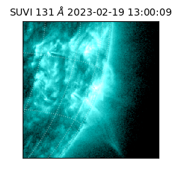 suvi - 2023-02-19T13:00:09.932000
