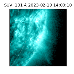 suvi - 2023-02-19T14:00:10.082000
