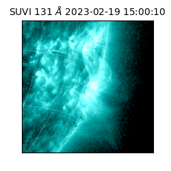 suvi - 2023-02-19T15:00:10.232000