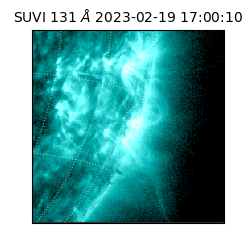 suvi - 2023-02-19T17:00:10.532000