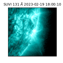 suvi - 2023-02-19T18:00:10.682000