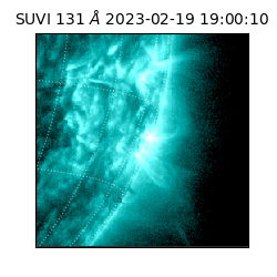 suvi - 2023-02-19T19:00:10.832000