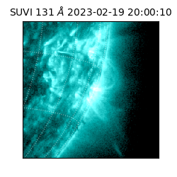 suvi - 2023-02-19T20:00:10.982000