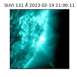 suvi - 2023-02-19T21:00:11.134000