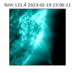 suvi - 2023-02-19T23:00:11.436000