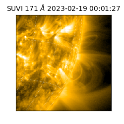 suvi - 2023-02-19T00:01:27.974000