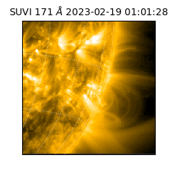 suvi - 2023-02-19T01:01:28.126000