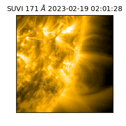 suvi - 2023-02-19T02:01:28.276000