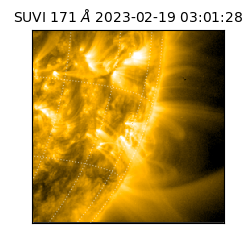 suvi - 2023-02-19T03:01:28.444000