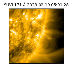 suvi - 2023-02-19T05:01:28.732000