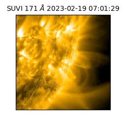 suvi - 2023-02-19T07:01:29.036000