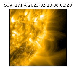 suvi - 2023-02-19T08:01:29.190000