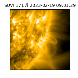 suvi - 2023-02-19T09:01:29.342000