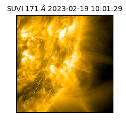 suvi - 2023-02-19T10:01:29.494000