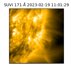 suvi - 2023-02-19T11:01:29.650000