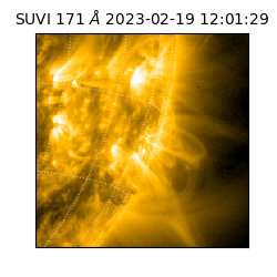 suvi - 2023-02-19T12:01:29.794000