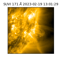suvi - 2023-02-19T13:01:29.944000
