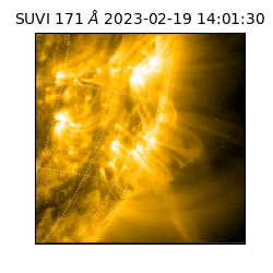 suvi - 2023-02-19T14:01:30.094000