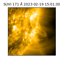 suvi - 2023-02-19T15:01:30.244000