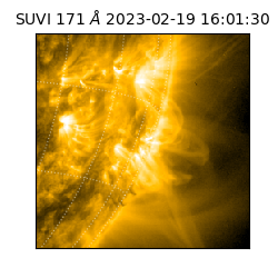 suvi - 2023-02-19T16:01:30.394000