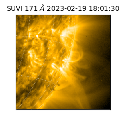 suvi - 2023-02-19T18:01:30.694000
