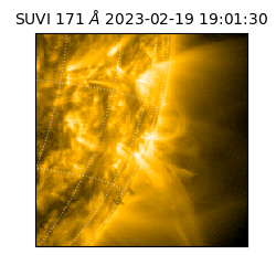 suvi - 2023-02-19T19:01:30.850000