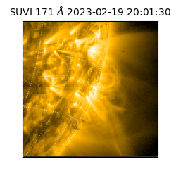 suvi - 2023-02-19T20:01:30.994000