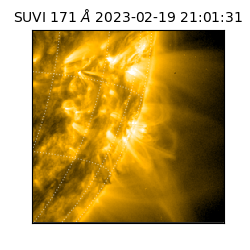 suvi - 2023-02-19T21:01:31.144000