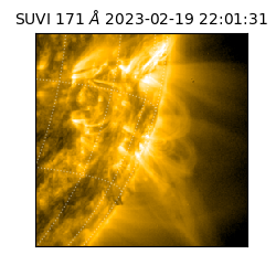 suvi - 2023-02-19T22:01:31.296000