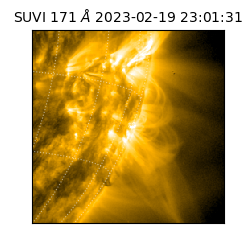 suvi - 2023-02-19T23:01:31.448000