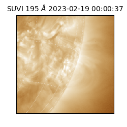 suvi - 2023-02-19T00:00:37.988000