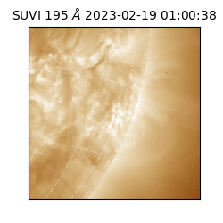 suvi - 2023-02-19T01:00:38.140000