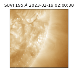 suvi - 2023-02-19T02:00:38.290000