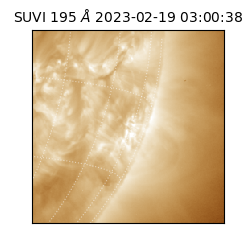 suvi - 2023-02-19T03:00:38.442000