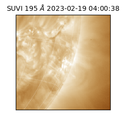 suvi - 2023-02-19T04:00:38.594000