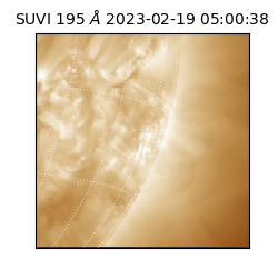 suvi - 2023-02-19T05:00:38.746000
