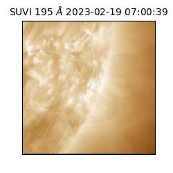 suvi - 2023-02-19T07:00:39.050000