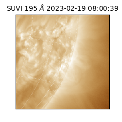 suvi - 2023-02-19T08:00:39.204000