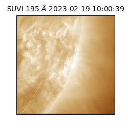 suvi - 2023-02-19T10:00:39.508000