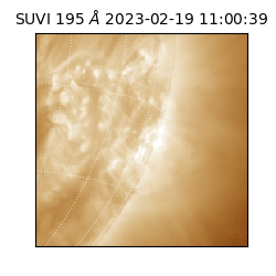 suvi - 2023-02-19T11:00:39.658000