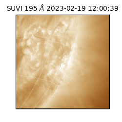 suvi - 2023-02-19T12:00:39.808000