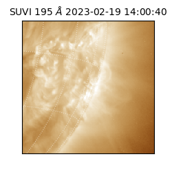 suvi - 2023-02-19T14:00:40.108000