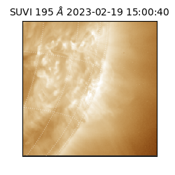 suvi - 2023-02-19T15:00:40.258000