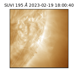 suvi - 2023-02-19T18:00:40.708000