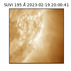 suvi - 2023-02-19T20:00:41.012000