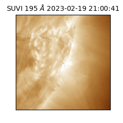 suvi - 2023-02-19T21:00:41.158000