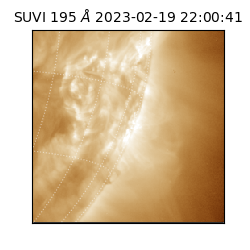 suvi - 2023-02-19T22:00:41.310000