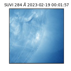 suvi - 2023-02-19T00:01:57.984000