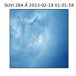 suvi - 2023-02-19T01:01:58.134000