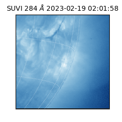 suvi - 2023-02-19T02:01:58.286000